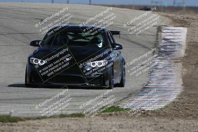 media/Mar-02-2025-Speed Ventures (Sun) [[ad7ca67825]]/Black Group/Session 2/